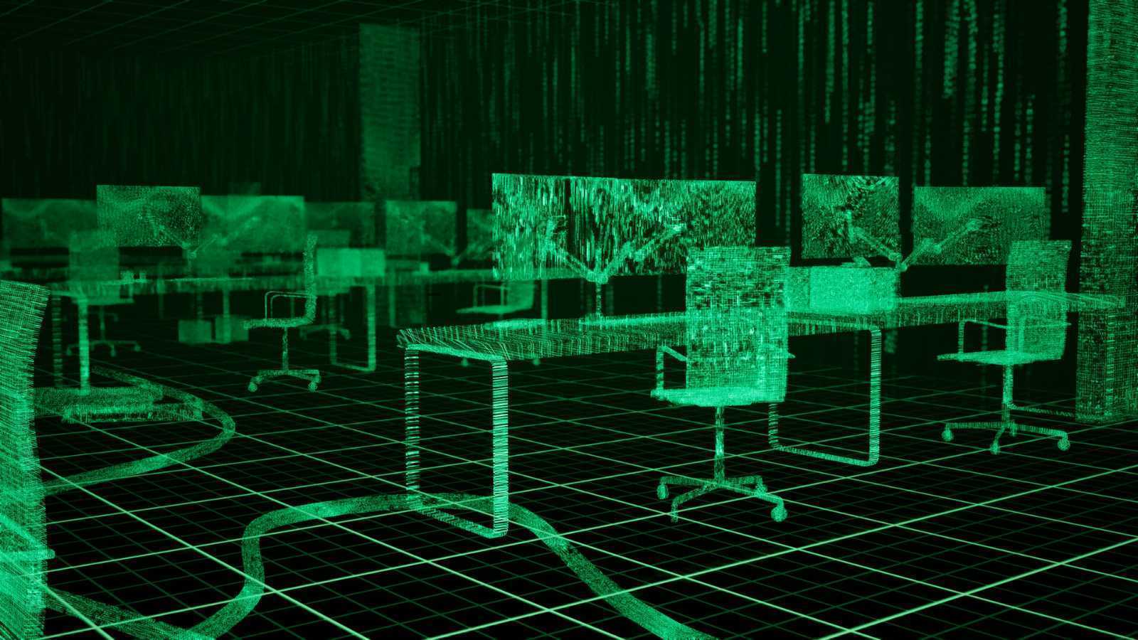 《我的同居女神竟是小姨子!》Steam页面上线 发售日期待定