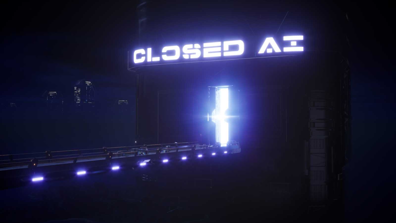 《我的同居女神竟是小姨子!》Steam页面上线 发售日期待定