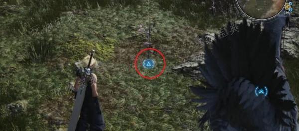 最终幻想7重生SL无限刷材料操作步骤(最终幻想7重生steam账号共享)