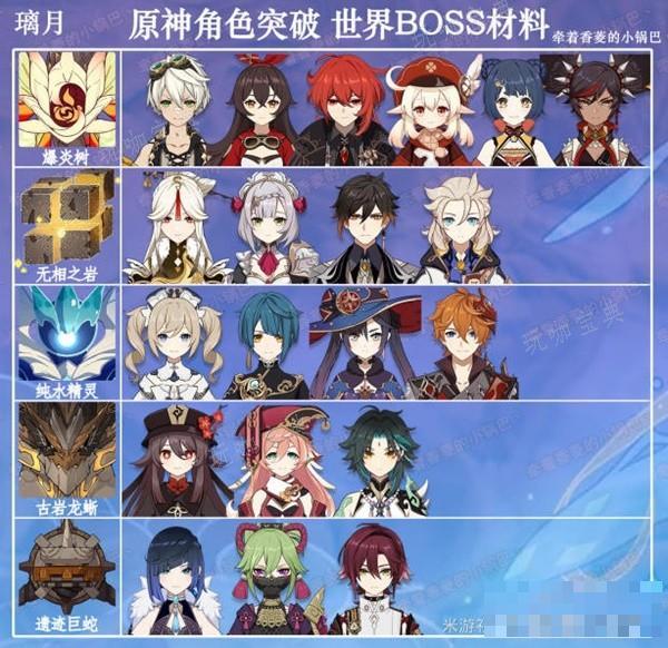 游戏吧