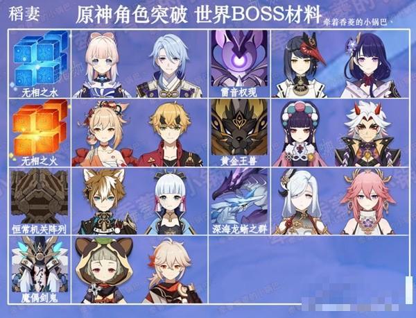 游戏吧