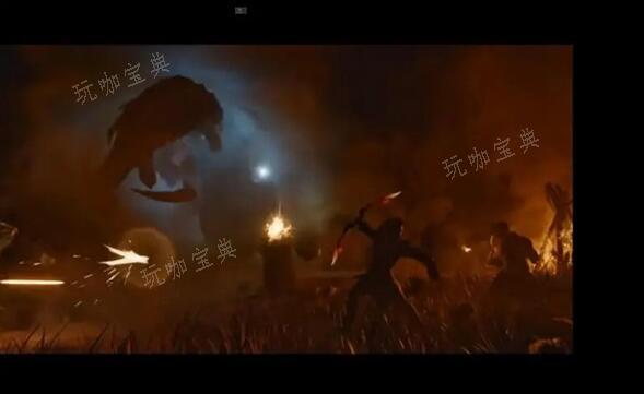 雾锁王国怎么升级？快速升级攻略(雾锁王国联机)