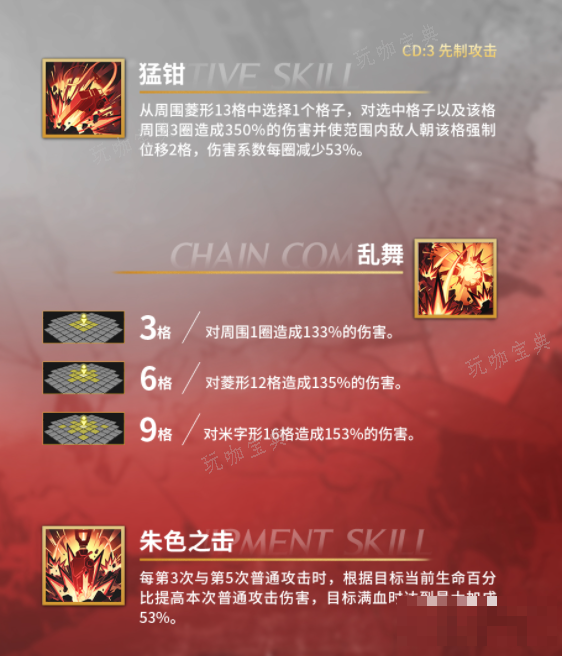 游戏吧2
