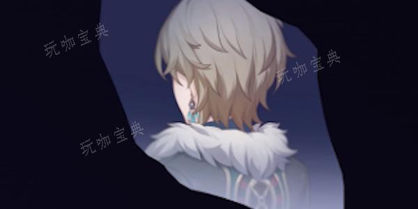 《崩坏：星穹铁道》砂金星魂有什么属性 砂金星魂强度测评 2