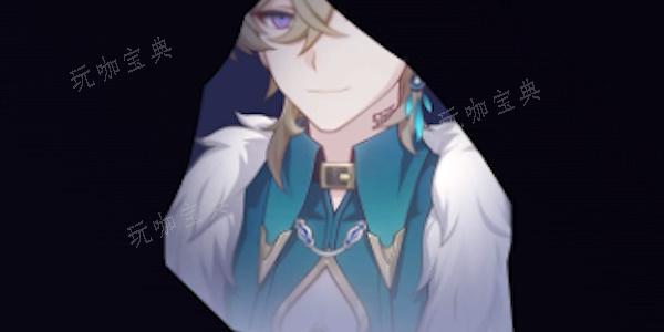 《崩坏：星穹铁道》砂金星魂有什么属性 砂金星魂强度测评 6