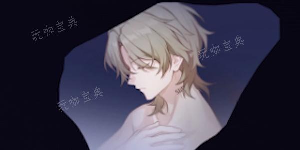 《崩坏：星穹铁道》砂金星魂有什么属性 砂金星魂强度测评 7