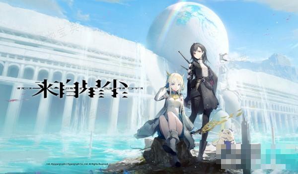 《来自星尘》角色强度排行一览(《来自星尘》定价68元)