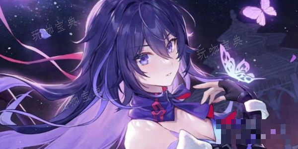 《崩坏星穹铁道》黑天鹅配队攻略(崩坏星穹铁道国际服下载)