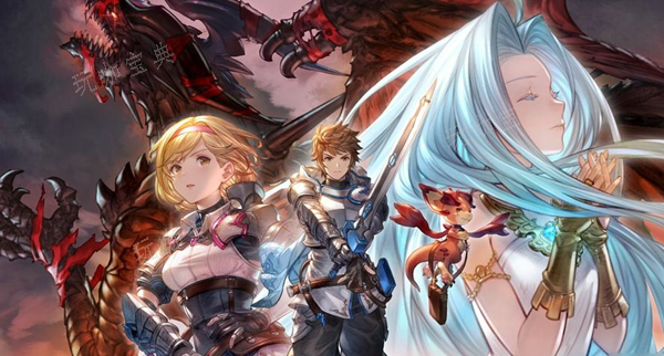 《最后纪元》北方森林在哪？北方森林位置介绍(最后纪元出中文了吗)