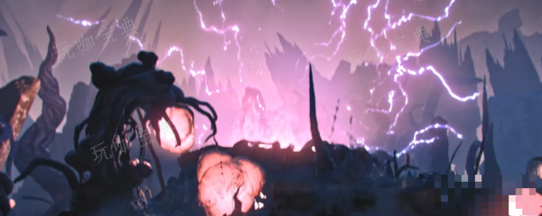 《最后纪元》暗金融合词缀融实验需要注意什么？(最后纪元好玩吗)