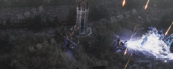 《最后纪元》神射玩什么流派比较好？(最后纪元贴吧)