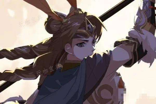 希望消不灭阵容介绍(希望不灭的英文)