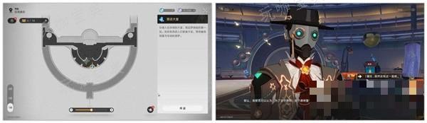游戏吧
