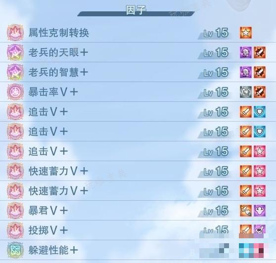 游戏吧