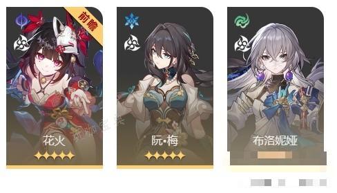游戏吧