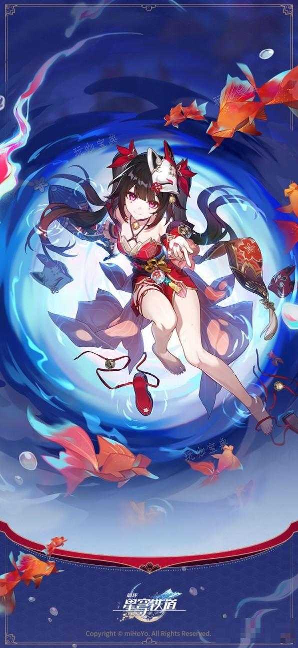 游戏吧