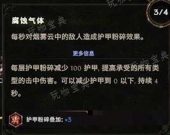 游戏吧