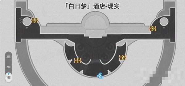 游戏吧
