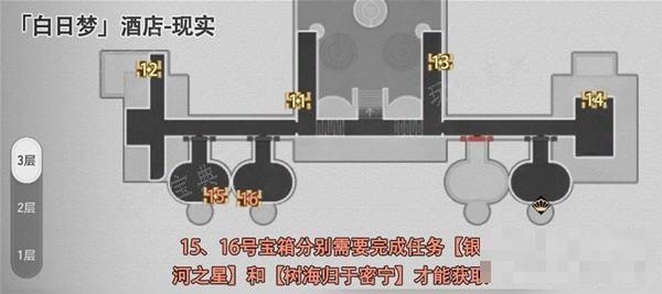 游戏吧
