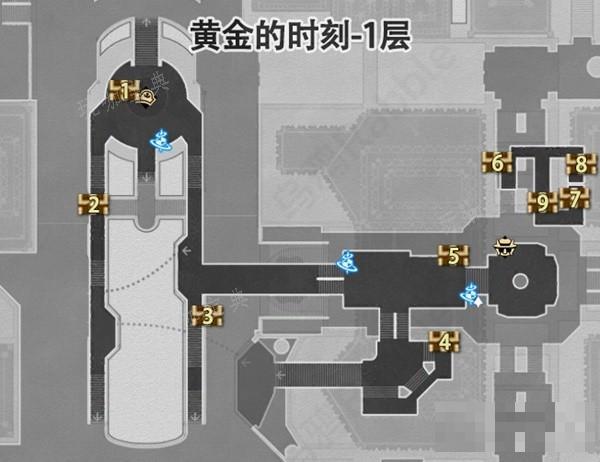 游戏吧