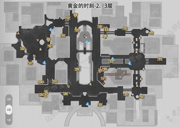 游戏吧