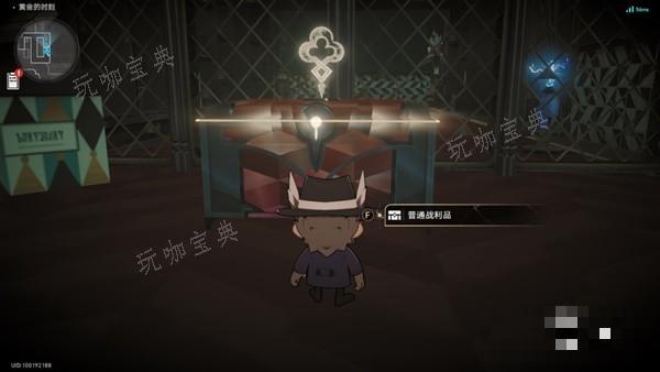 游戏吧