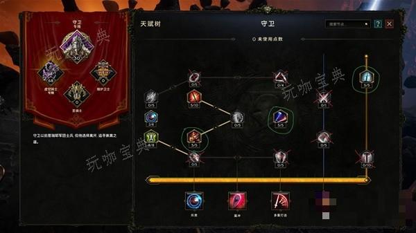 游戏吧