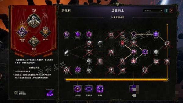 游戏吧