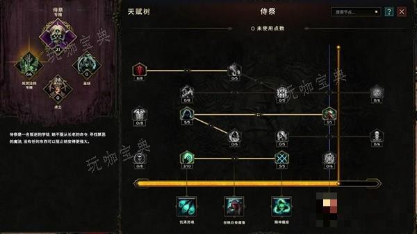 游戏吧