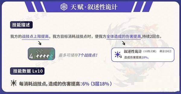 游戏吧