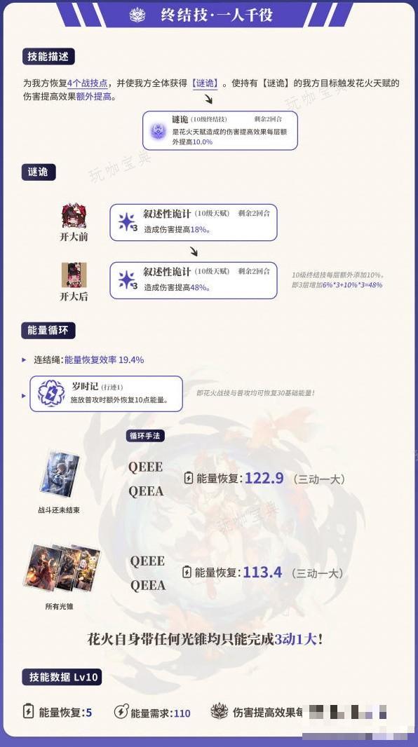 游戏吧