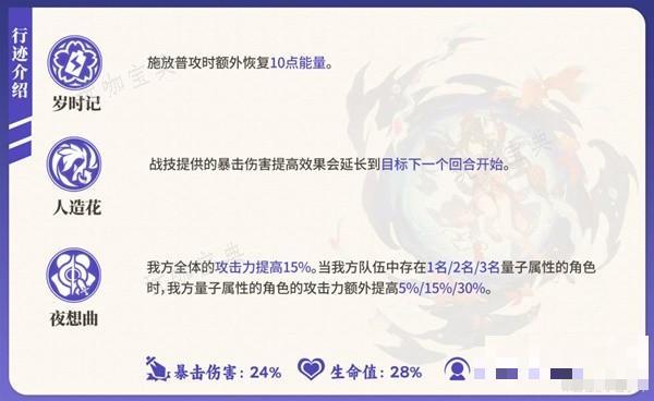 游戏吧