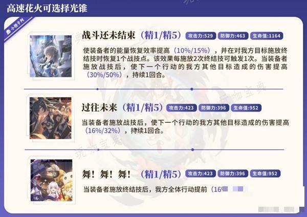 游戏吧