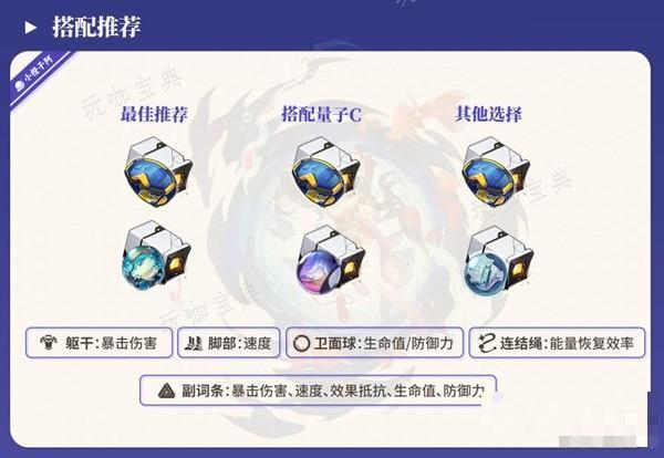 游戏吧