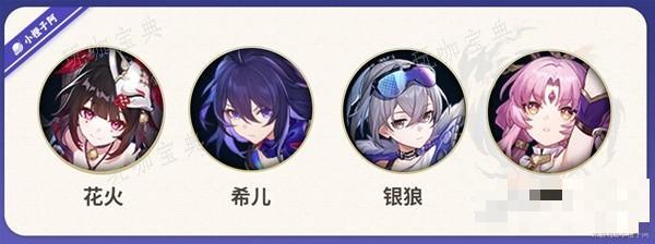 游戏吧