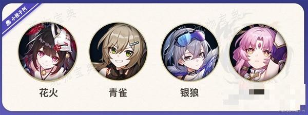 游戏吧