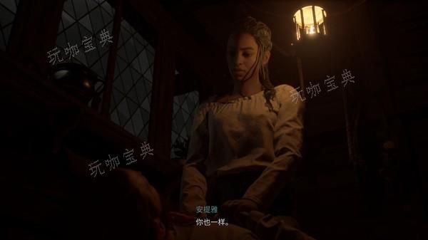 游戏吧