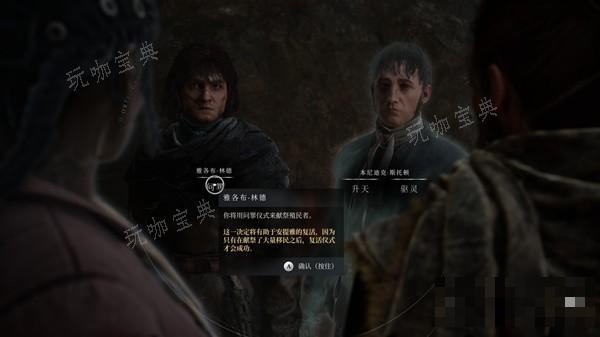 游戏吧