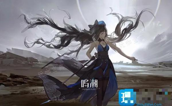 《鸣潮》异想奇境怎么打？异想奇境打法攻略