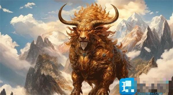 《山海经异兽录》神兽区飞升后到哪个区？神兽区飞升攻略(山海经异兽录官网)