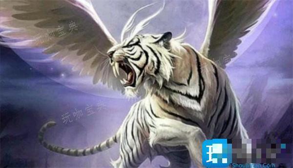《山海经异兽录》3月最新兑换码是什么？兑换码最新3月2024(山海经异兽录兑换码2024)