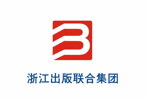 游戏吧