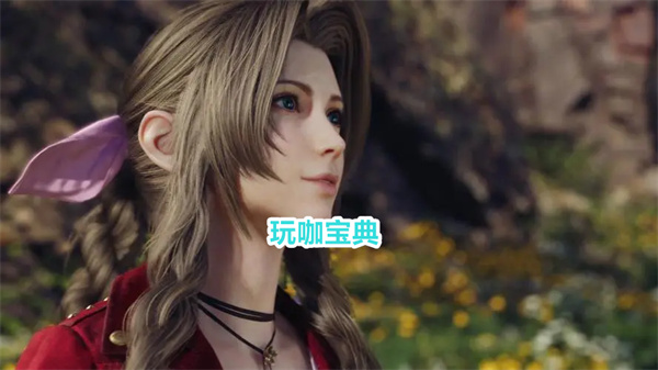 最终幻想7重生吉尔伽美什打法攻略 最终幻想7重生吉尔伽美什打法介绍(最终幻想7重生讲的什么故事)