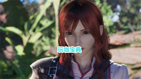 最终幻想7重生吉尔伽美什打法攻略 最终幻想7重生吉尔伽美什打法介绍