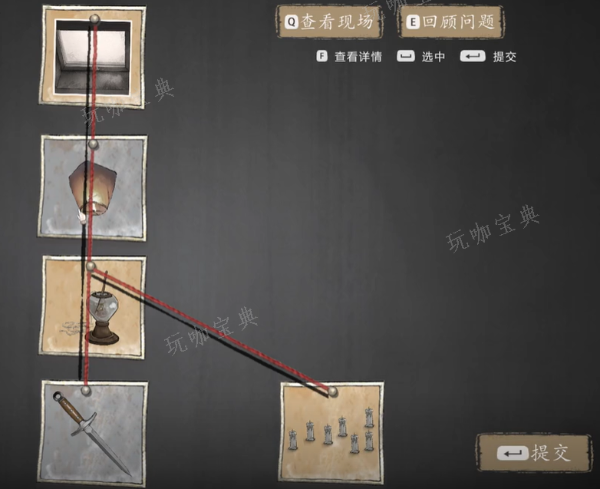 游戏吧