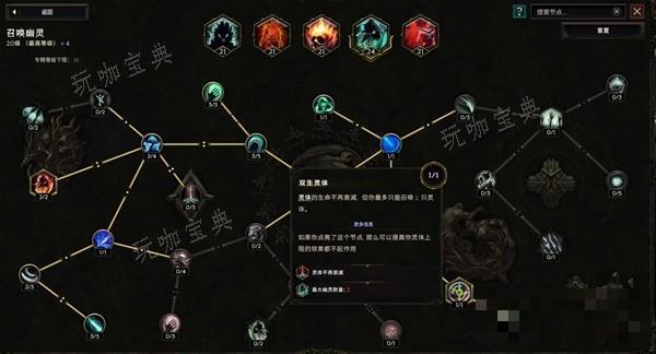 游戏吧