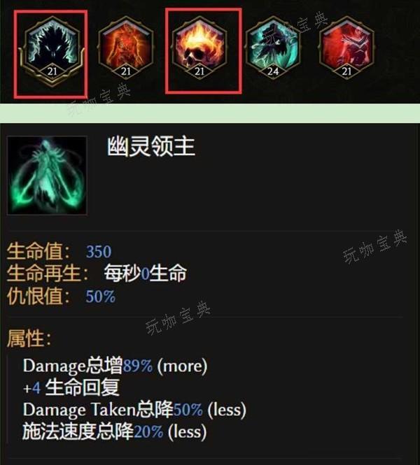 游戏吧
