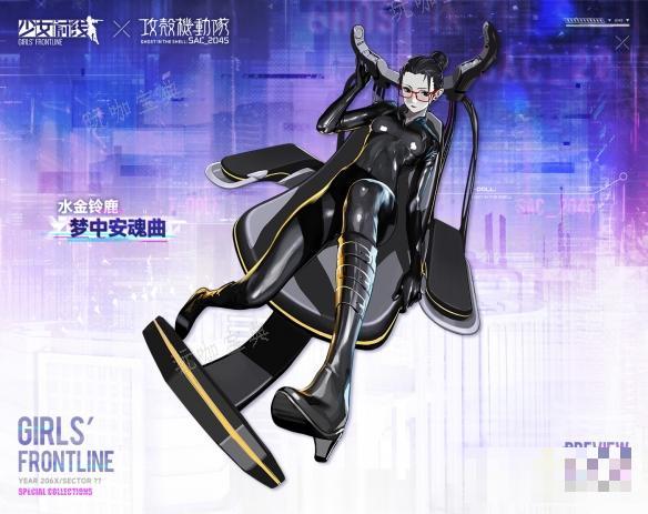 游戏吧3