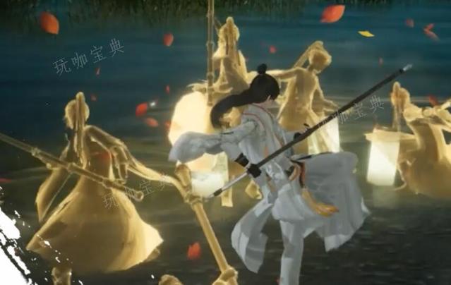 射雕手游职业怎么选择？(射雕手游职业怎么选)