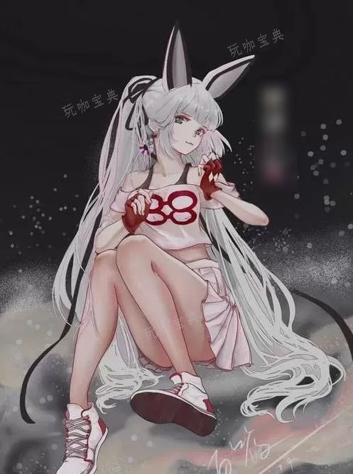 侠众道赤风在哪？侠众道赤风位置一览(侠众道赤风在哪)